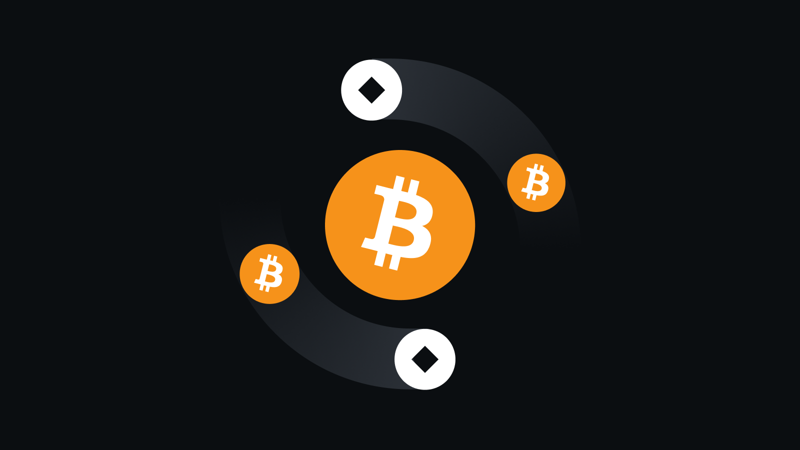 全面区块链数据服务